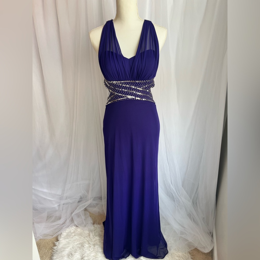 ⭐️FORMAL DRESS⭐️ | Size 5
